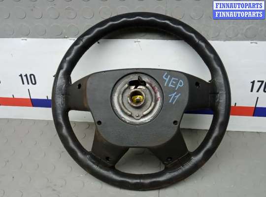 купить рулевое колесо на OPEL VECTRA C