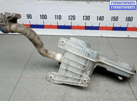 моторчик омывателя стекла SK504552 на SKODA OCTAVIA A7