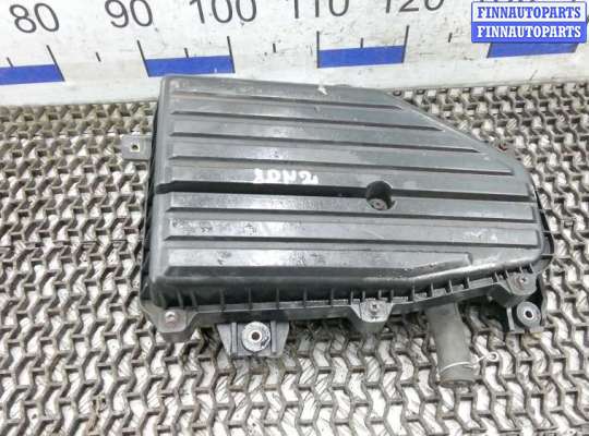 корпус воздушного фильтра HD382682 на HONDA CIVIC 7