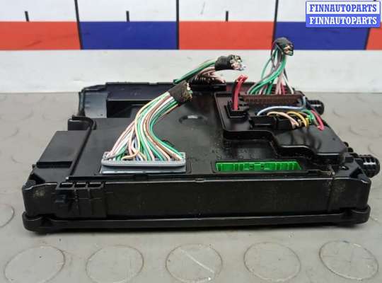 купить блок комфорта на RENAULT LAGUNA 3