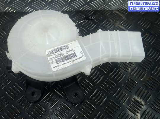 купить моторчик печки на CITROEN C4 PICASSO 2