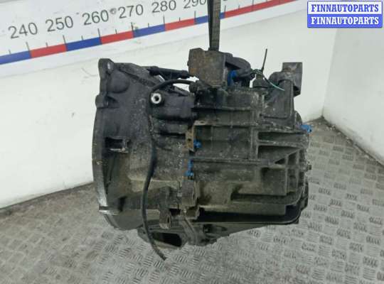 купить кпп 6ст. на FORD KUGA 1