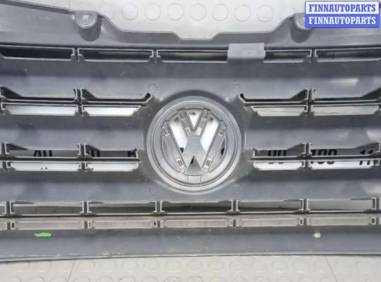 купить решетка радиатора на VOLKSWAGEN CRAFTER 1
