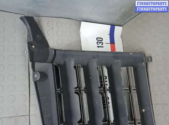 купить решетка радиатора на VOLKSWAGEN CRAFTER 1