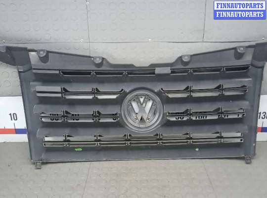 купить решетка радиатора на VOLKSWAGEN CRAFTER 1