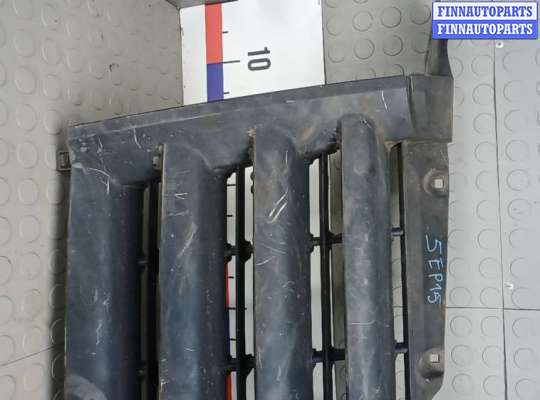 купить решетка радиатора на VOLKSWAGEN CRAFTER 1