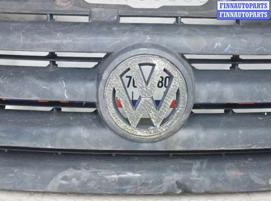 купить решетка радиатора на VOLKSWAGEN CRAFTER 1