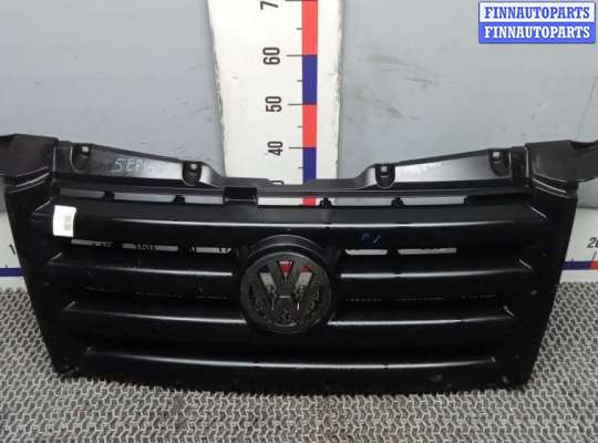 купить решетка радиатора на VOLKSWAGEN CRAFTER 1