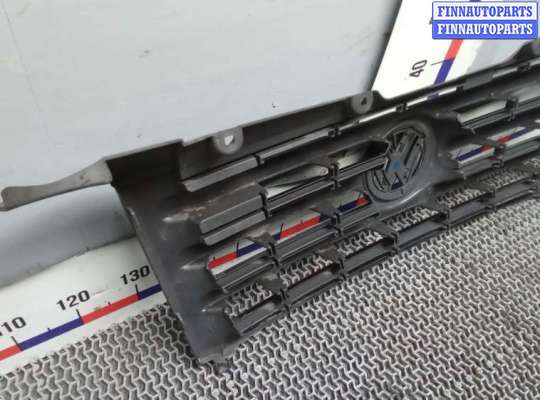 купить решетка радиатора на VOLKSWAGEN CRAFTER 1