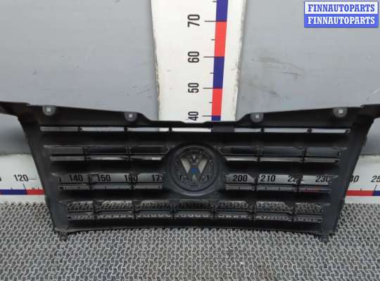 купить решетка радиатора на VOLKSWAGEN CRAFTER 1