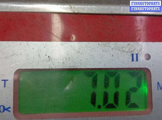 купить тнвд дизельный на HYUNDAI TUCSON JM