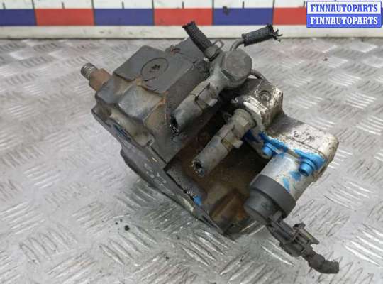 купить тнвд дизельный на HYUNDAI TUCSON JM