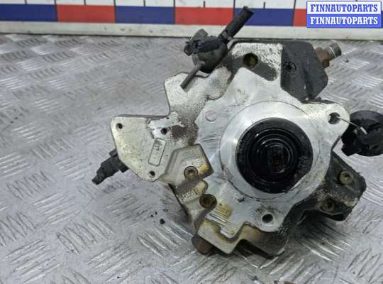 купить тнвд дизельный на HYUNDAI TUCSON JM