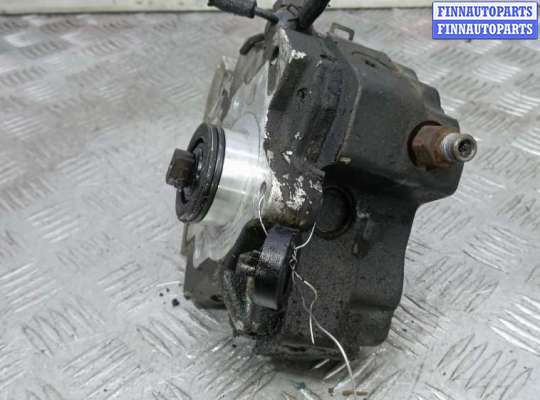 купить тнвд дизельный на HYUNDAI TUCSON JM