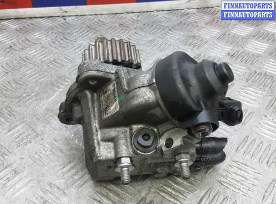 купить тнвд дизельный на VOLKSWAGEN PASSAT CC
