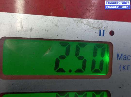 купить клапан egr дизельный на SKODA SUPERB 2