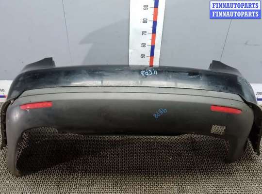 бампер задний VG2400471 на VOLKSWAGEN JETTA 5