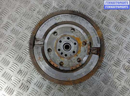 купить маховик демпферный бензиновый на CITROEN C5 AIRCROSS