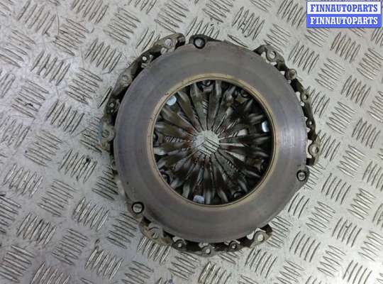 купить маховик демпферный бензиновый на CITROEN C5 AIRCROSS