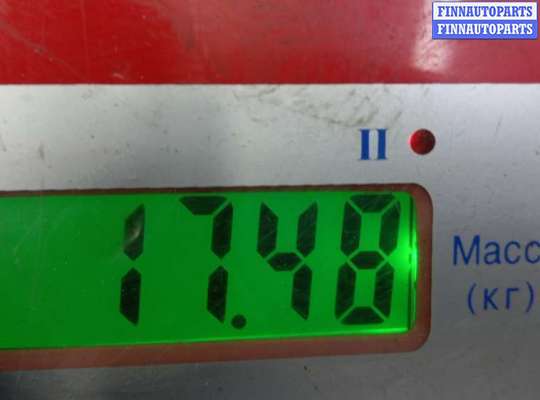 купить маховик демпферный бензиновый на CITROEN C5 AIRCROSS