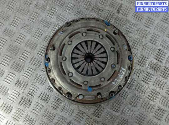 купить маховик демпферный бензиновый на CITROEN C5 AIRCROSS