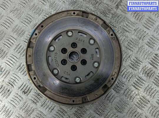 купить маховик демпферный бензиновый на CITROEN C5 AIRCROSS