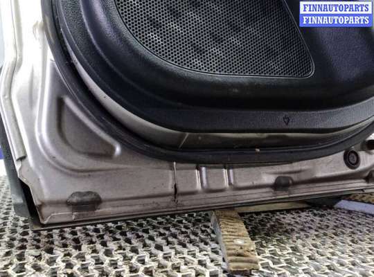 купить дверь задняя правая на TOYOTA C-HR