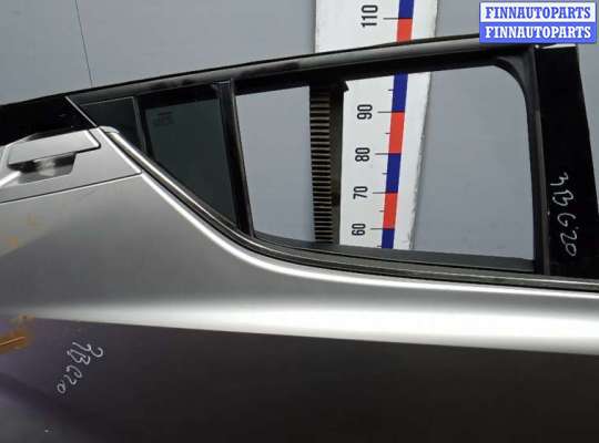 купить дверь задняя правая на TOYOTA C-HR