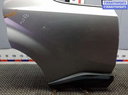 купить дверь задняя правая на TOYOTA C-HR