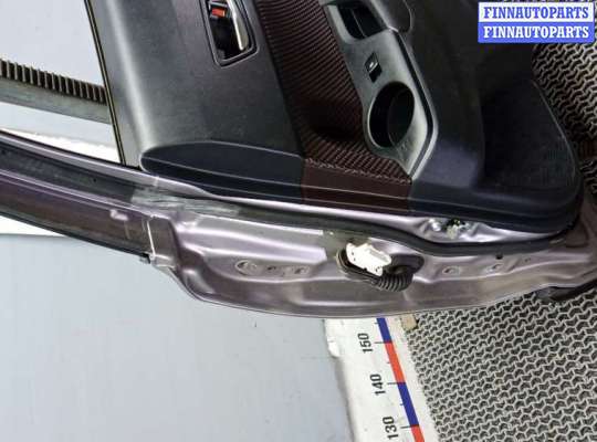 купить дверь задняя правая на TOYOTA C-HR