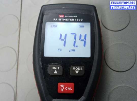 купить дверь задняя правая на TOYOTA C-HR