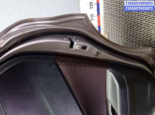 купить дверь задняя правая на TOYOTA C-HR