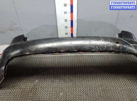 купить бампер задний на AUDI A4 B8