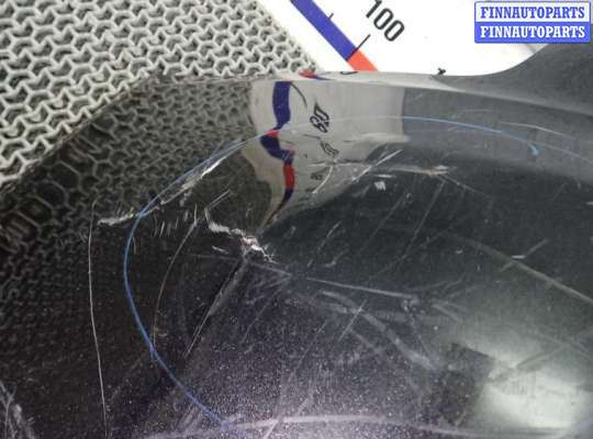 купить бампер задний на AUDI A4 B8