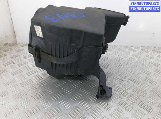 купить корпус воздушного фильтра на MAZDA 3 2