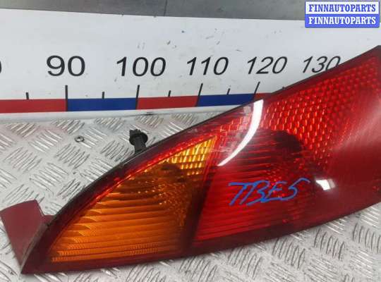 купить фонарь задний левый на FORD FOCUS 1