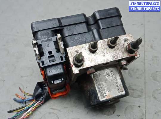 купить блок abs на MITSUBISHI LANCER 10