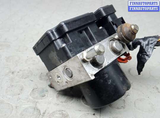 купить блок abs на MITSUBISHI LANCER 10