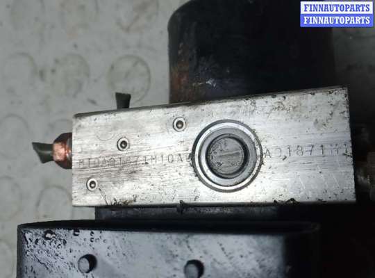 купить блок abs на MITSUBISHI LANCER 10