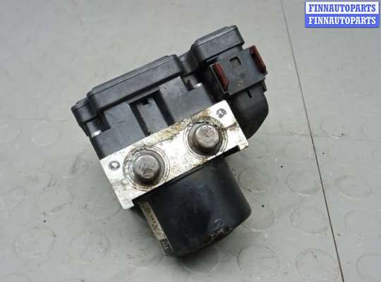 купить блок abs на OPEL ASTRA H