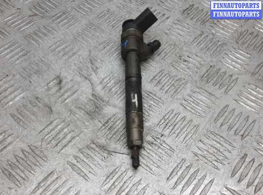 форсунка дизельная MB1204446 на MERCEDES BENZ B-CLASS W245