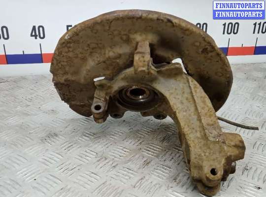 купить ступица передняя левая на FORD KUGA 1