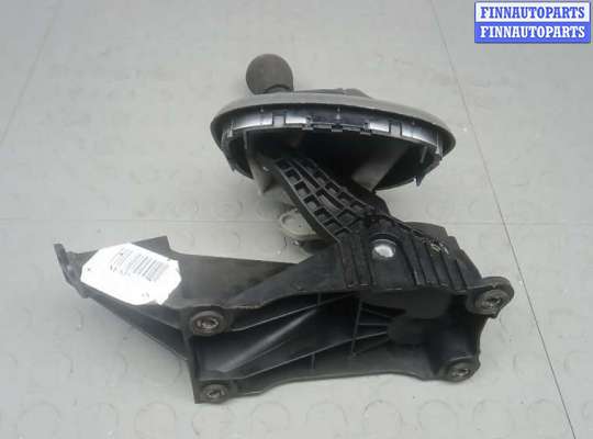 купить кулиса кпп на NISSAN QASHQAI J10