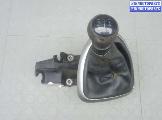 купить кулиса кпп на NISSAN QASHQAI J10