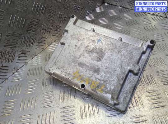 купить блок управления двс на FORD C-MAX 1