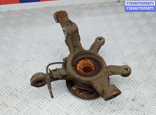 купить ступица передняя левая на MERCEDES BENZ A-CLASS W176