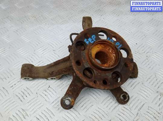 купить ступица передняя левая на MERCEDES BENZ A-CLASS W176