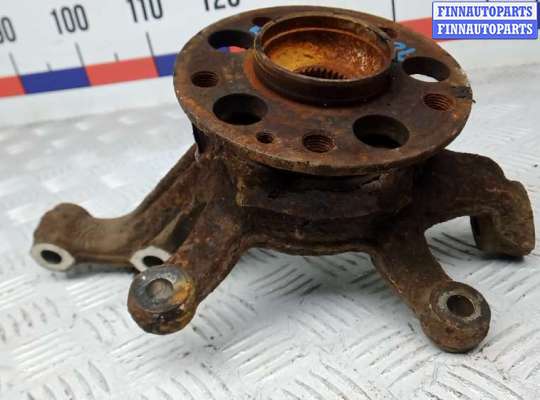 купить ступица передняя левая на MERCEDES BENZ A-CLASS W176