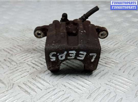 купить суппорт тормозной задний левый на HYUNDAI IX35 1