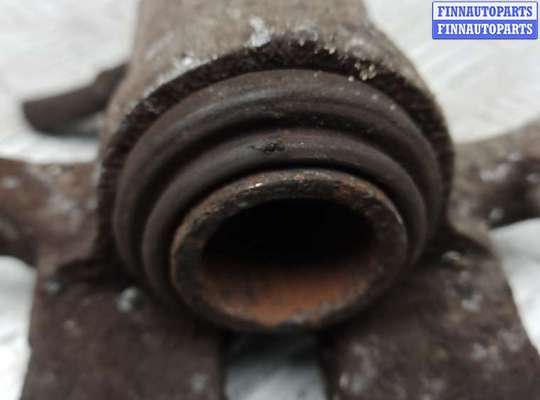 купить суппорт тормозной задний левый на HYUNDAI IX35 1